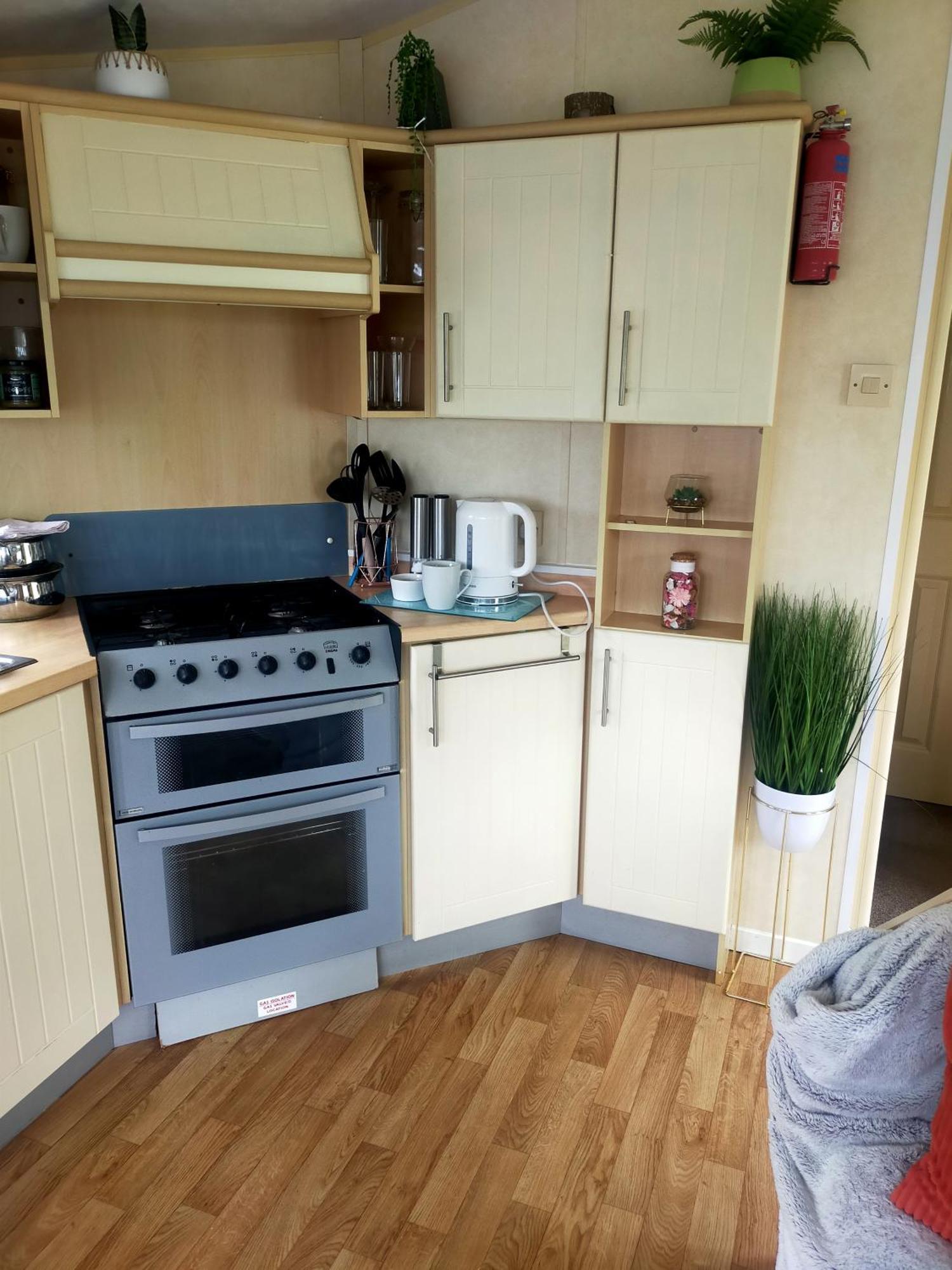 Apartmán Seaviews Stranraer Exteriér fotografie