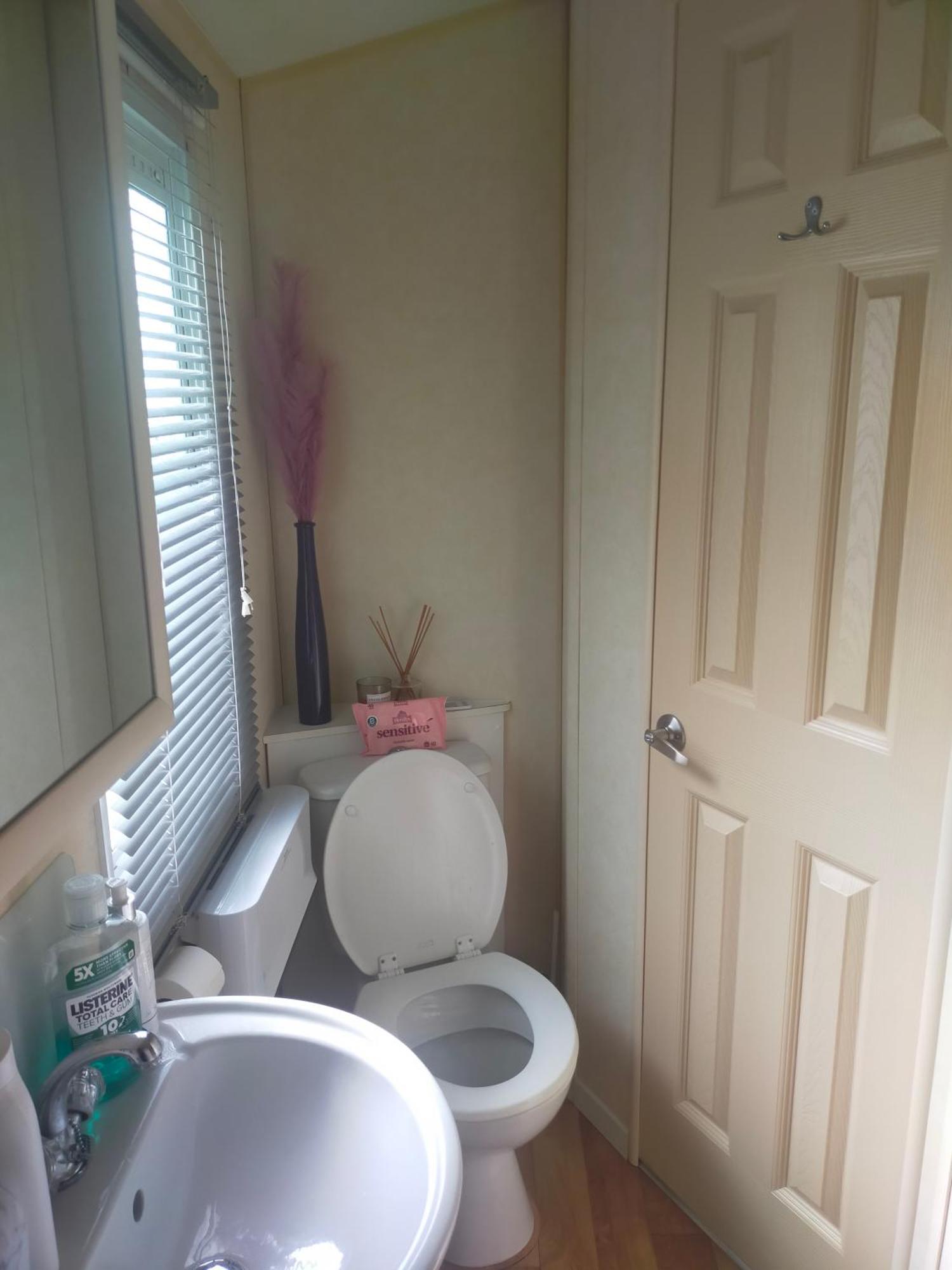 Apartmán Seaviews Stranraer Exteriér fotografie